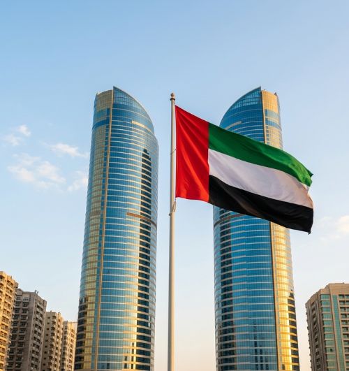 Why Corporate Tax Matters for Free Zone Companies