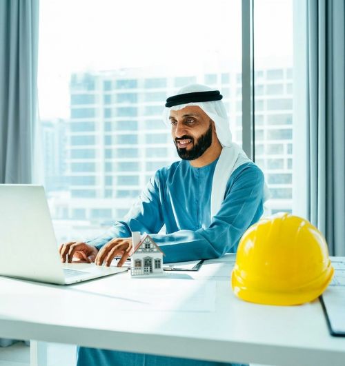 Why Tax Compliance Matters for Real Estate Companies in the UAE