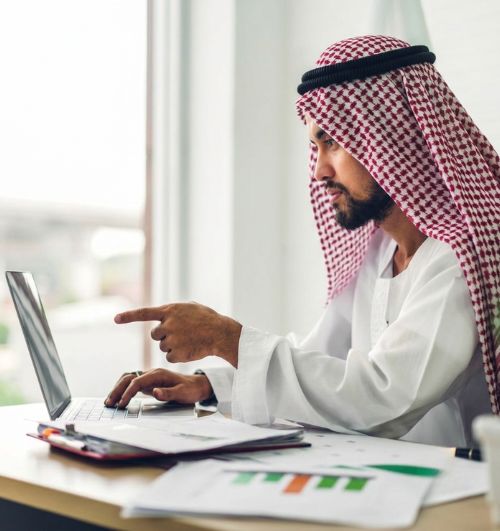 Why Tax Management is Crucial for E-commerce Businesses