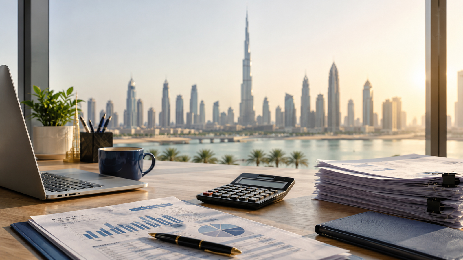 Incorrect Tax Return or Incorrect Refund Application? Know the Difference Before It Costs You